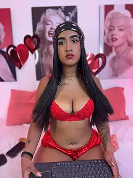 Snapshot of SofiaVitali_ chatting on May 2026 07:09:02 PM SofiaVitali online show from May 2026 07:09:02 PM