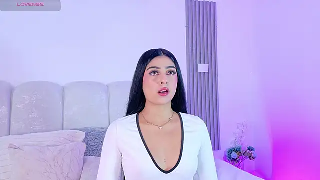 Snapshot of AuroraTaylor1 chatting on June 2026 10:12:01 PM AuroraTaylor1 online show from June 2026 10:12:01 PM