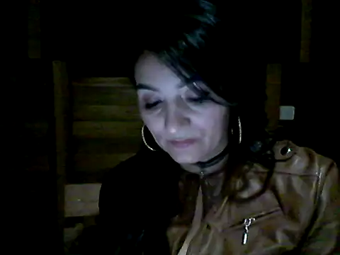Snapshot of Anlly_garcia002 chatting on May 2026 12:04:02 AM Anlly garcia002 online show from May 2026 12:04:02 AM