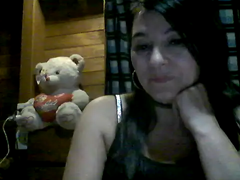 Snapshot of Anlly_garcia002 chatting on May 2026 03:45:02 AM Anlly garcia002 online show from May 2026 03:45:02 AM