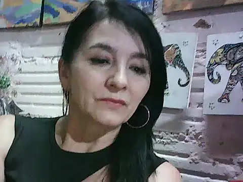 Snapshot of Anlly_garcia002 chatting on May 2026 11:45:01 PM Anlly garcia002 online show from May 2026 11:45:01 PM