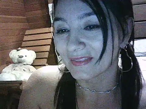 Snapshot of Anlly_garcia002 chatting on May 2026 12:41:02 AM Anlly garcia002 online show from May 2026 12:41:02 AM
