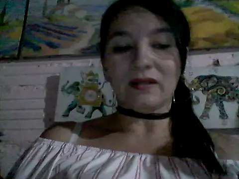 Snapshot of Anlly_garcia002 chatting on June 2026 12:23:01 AM Anlly garcia002 online show from June 2026 12:23:01 AM