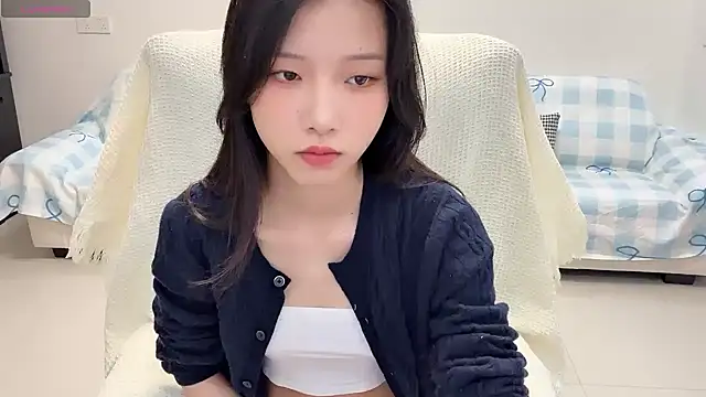 Snapshot of jiajia_girl chatting on July 2026 06:31:02 AM jiajia girl online show from July 2026 06:31:02 AM