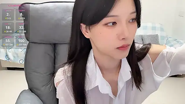 Snapshot of jiajia_girl chatting on July 2026 02:13:01 PM jiajia girl online show from July 2026 02:13:01 PM