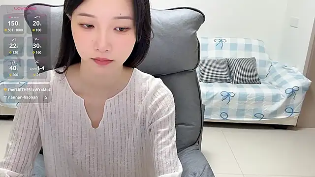 Snapshot of jiajia_girl chatting on July 2026 03:10:01 PM jiajia girl online show from July 2026 03:10:01 PM