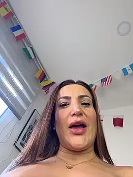 Snapshot of Michelle09_ chatting on July 2026 09:17:01 PM Michelle09 online show from July 2026 09:17:01 PM