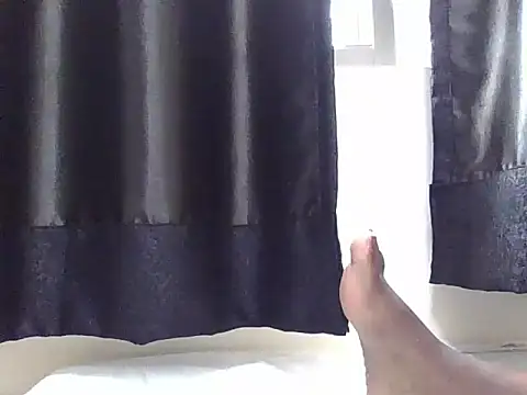 sexxi boobs online show from May 2026 08:01:01 AM