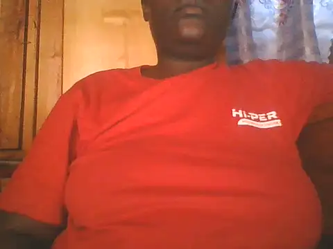 Snapshot of Vegas6l chatting on June 2026 02:41:02 PM Vegas6l online show from June 2026 02:41:02 PM