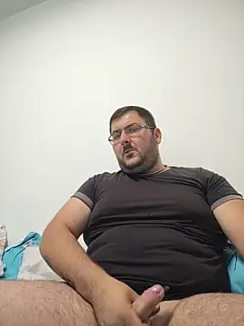 GabyAndrey93 online show from May 2026 07:11:02 PM