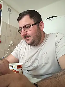 GabyAndrey93 online show from May 2026 08:21:02 AM