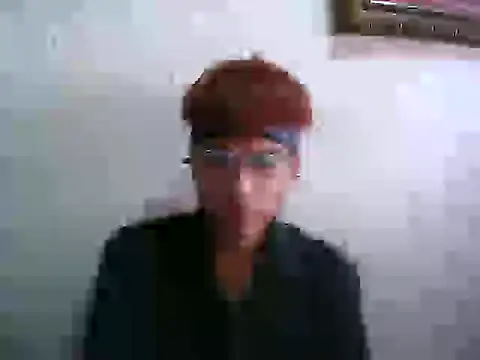 Snapshot of GeeXraven chatting on July 2026 02:27:01 AM GeeXraven online show from July 2026 02:27:01 AM