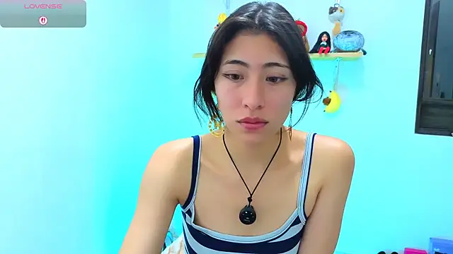 Snapshot of yeon-ju chatting on July 2026 12:26:02 AM yeon-ju online show from July 2026 12:26:02 AM