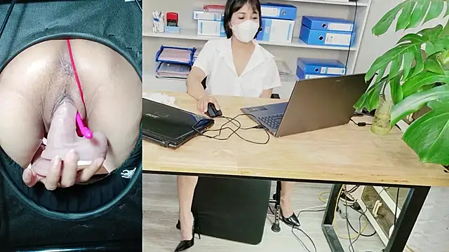 Julie-Rosee online show from June 2026 02:30:01 PM
