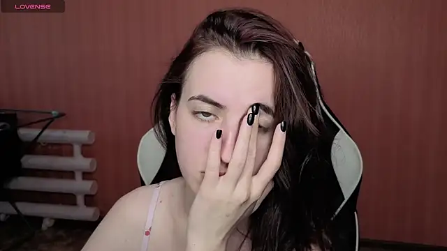 reaissss online show from June 2026 07:01:02 AM