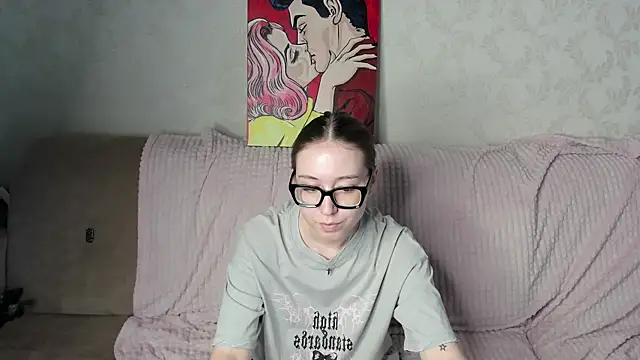  kitti meow  online show from June 2026 06:34:01 AM