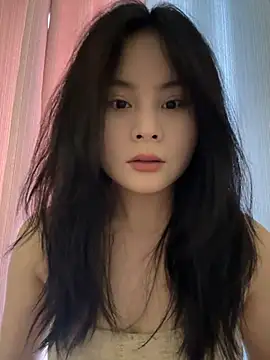 Snapshot of enen-123 chatting on May 2026 05:48:02 AM enen-123 online show from May 2026 05:48:02 AM