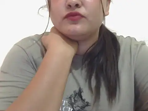 sexy AAnyaa online show from May 2026 12:22:01 PM