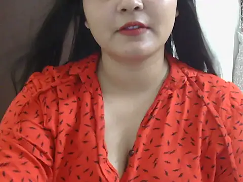sexy AAnyaa online show from May 2026 11:39:01 AM