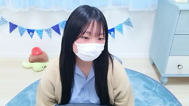 Ran-GP online show from May 2026 01:19:01 PM