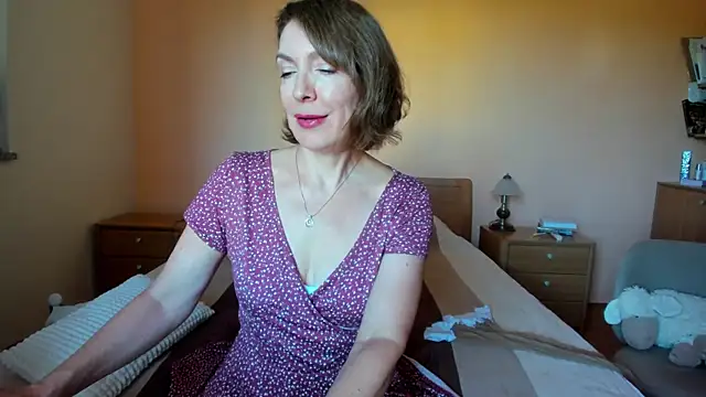 SummerLiza online show from July 2026 03:03:01 PM