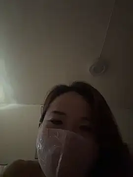 kiss loo online show from June 2026 11:51:02 PM