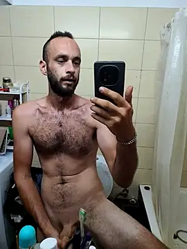 kauliaris28 online show from July 2026 09:44:02 AM