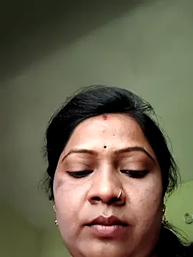 Snapshot of manasa_ chatting on June 2026 05:56:01 AM manasa online show from June 2026 05:56:01 AM