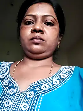 Snapshot of manasa_ chatting on June 2026 12:22:01 PM manasa online show from June 2026 12:22:01 PM