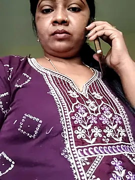 Snapshot of manasa_ chatting on June 2026 04:40:01 AM manasa online show from June 2026 04:40:01 AM