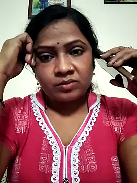 Snapshot of manasa_ chatting on June 2026 08:20:01 AM manasa online show from June 2026 08:20:01 AM