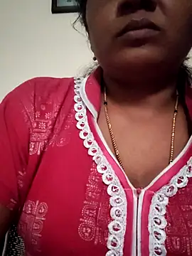 Snapshot of manasa_ chatting on June 2026 10:15:01 AM manasa online show from June 2026 10:15:01 AM
