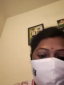 Snapshot of manasa_ chatting on July 2026 07:24:01 AM manasa online show from July 2026 07:24:01 AM