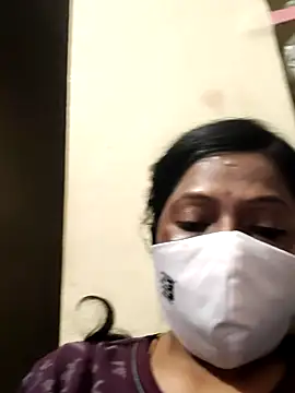 Snapshot of manasa_ chatting on July 2026 05:06:02 PM manasa online show from July 2026 05:06:02 PM