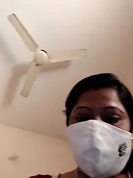 Snapshot of manasa_ chatting on July 2026 07:11:01 AM manasa online show from July 2026 07:11:01 AM