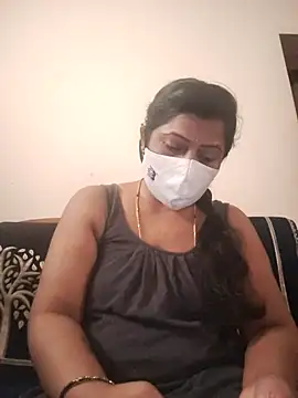 Snapshot of manasa_ chatting on July 2026 06:07:02 AM manasa online show from July 2026 06:07:02 AM