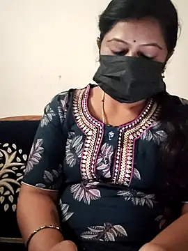 Snapshot of manasa_ chatting on July 2026 06:08:01 AM manasa online show from July 2026 06:08:01 AM