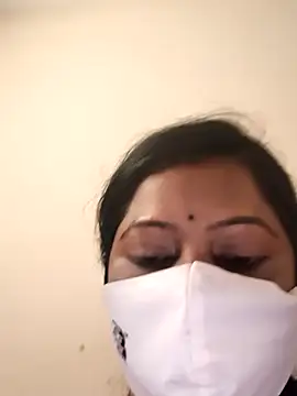 Snapshot of manasa_ chatting on July 2026 05:25:01 AM manasa online show from July 2026 05:25:01 AM