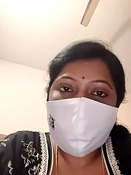 Snapshot of manasa_ chatting on July 2026 11:03:02 AM manasa online show from July 2026 11:03:02 AM