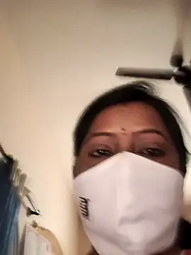 Snapshot of manasa_ chatting on July 2026 05:10:01 AM manasa online show from July 2026 05:10:01 AM
