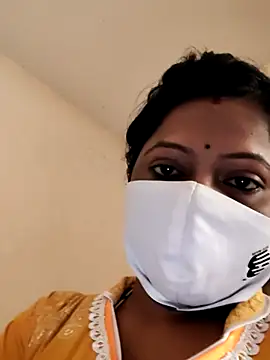 Snapshot of manasa_ chatting on July 2026 06:00:02 AM manasa online show from July 2026 06:00:02 AM
