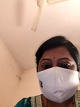 Snapshot of manasa_ chatting on July 2026 06:32:02 AM manasa online show from July 2026 06:32:02 AM