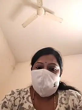 Snapshot of manasa_ chatting on July 2026 05:03:01 AM manasa online show from July 2026 05:03:01 AM