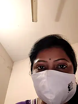 Snapshot of manasa_ chatting on July 2026 05:28:01 AM manasa online show from July 2026 05:28:01 AM
