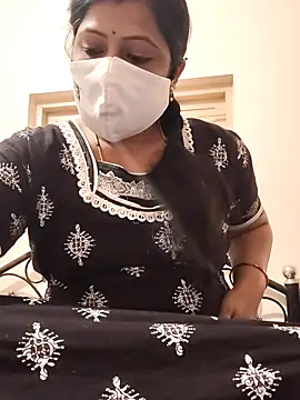 Snapshot of manasa_ chatting on August 2026 06:45:01 AM manasa online show from August 2026 06:45:01 AM
