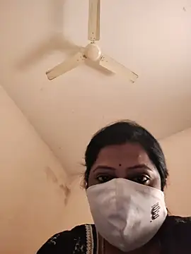 Snapshot of manasa_ chatting on August 2026 06:23:02 AM manasa online show from August 2026 06:23:02 AM