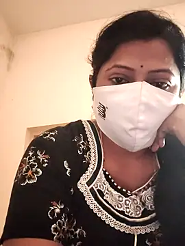 Snapshot of manasa_ chatting on August 2026 09:26:02 AM manasa online show from August 2026 09:26:02 AM
