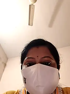 Snapshot of manasa_ chatting on August 2026 05:21:02 AM manasa online show from August 2026 05:21:02 AM