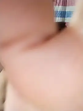 NeoLoveSex online show from May 2026 01:51:01 PM