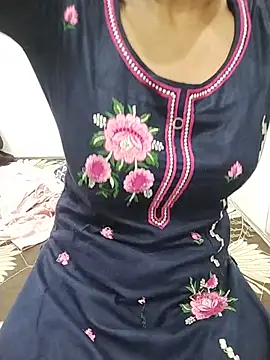 Snapshot of sexy_ladoo chatting on July 2026 07:19:02 PM sexy ladoo online show from July 2026 07:19:02 PM
